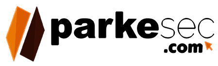 Parkesec Lamine Parke